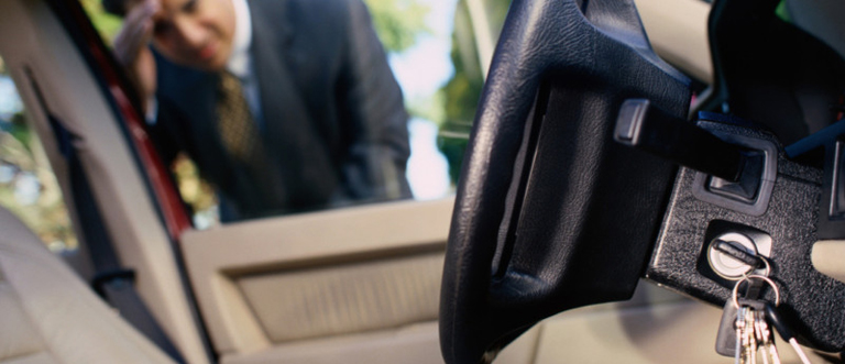 24 hour car locksmith in Rowland Heights