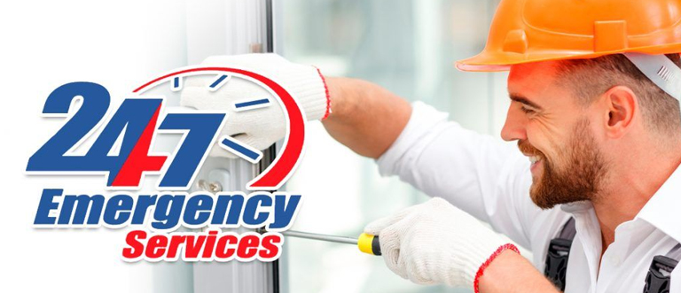 24 hour Commercial Locksmith rowland-heights