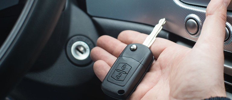 Car locksmith Rowland Heights