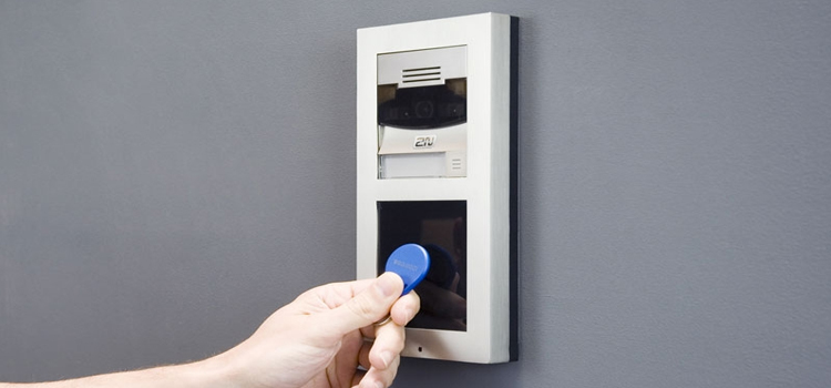 Door Fob Copy Rowland Heights