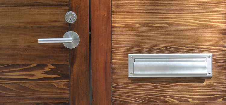 Electric Front Door Lock Repair Rowland Heights