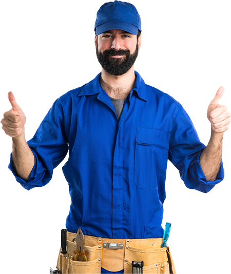 Locksmith Services In Rowland Heights