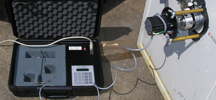 Safe Unlocking Rowland Heights